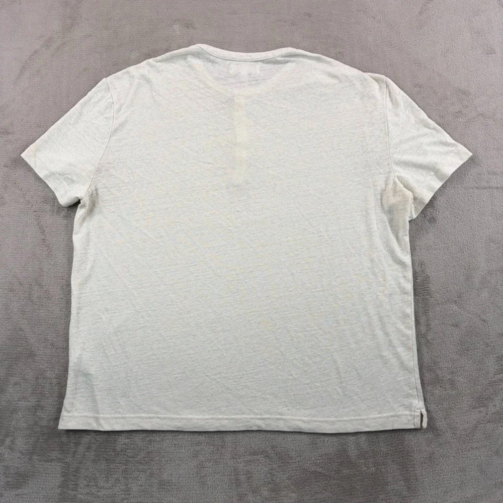 Banana Republic banana republic